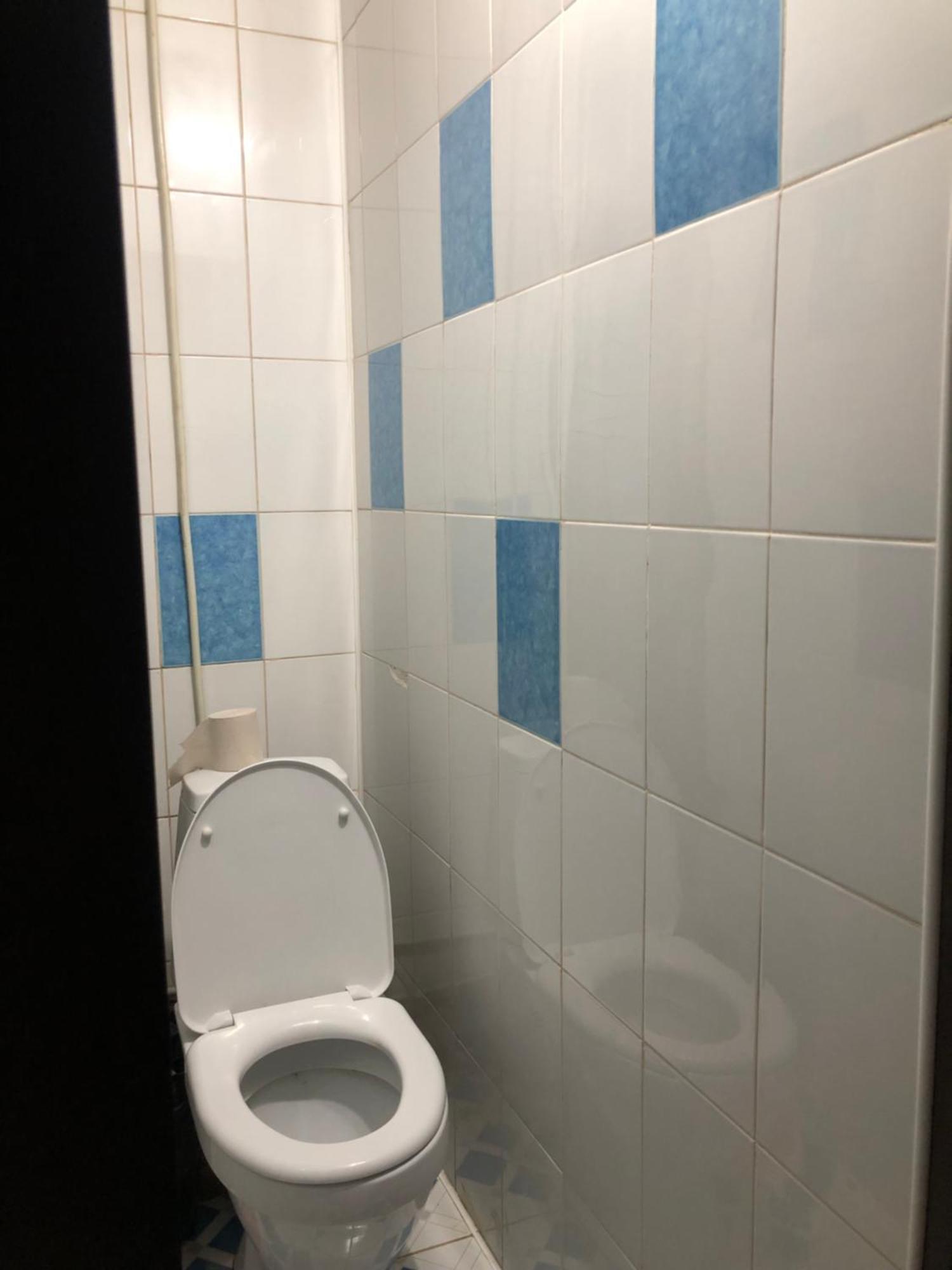 уютные рядом с ситицентром Apartment *