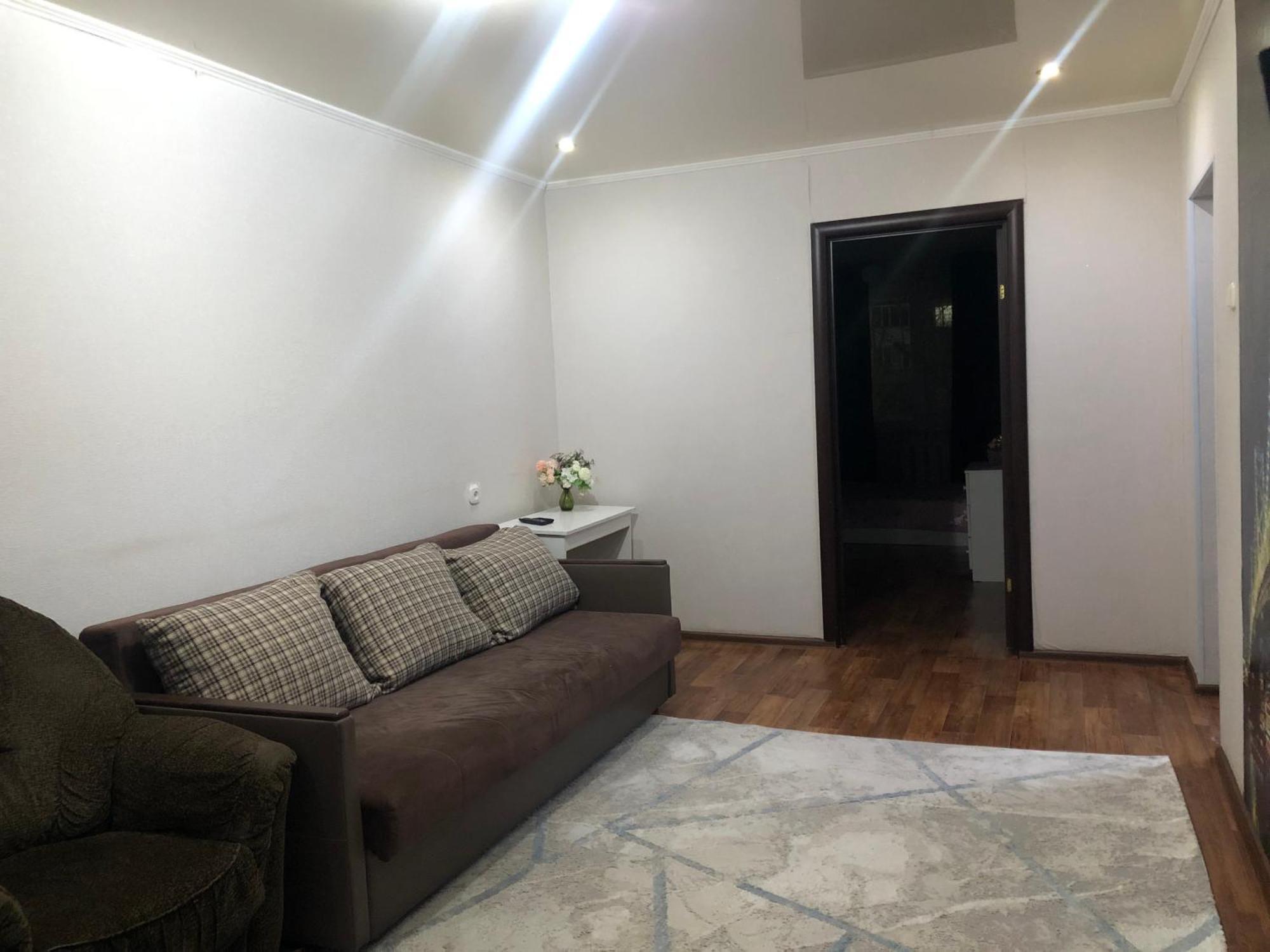 уютные рядом с ситицентром Apartment